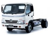 HINO