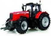 MASSEY FERGUSON