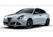 ALFA