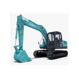 KOBELCO