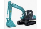 KOBELCO