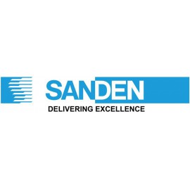 SANDEN