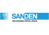 SANDEN