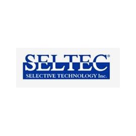 SELTEC