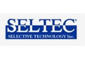 SELTEC