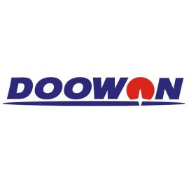 DOOWON