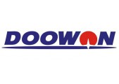 DOOWON