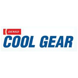 DENSO / CG