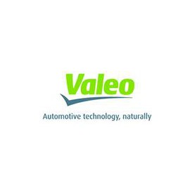 VALEO