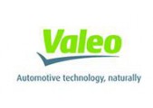 VALEO