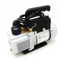 VACUUM PUMP