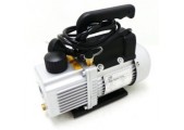 VACUUM PUMP