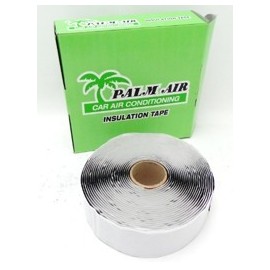 INSULATION TAPE