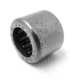 BEARINGS