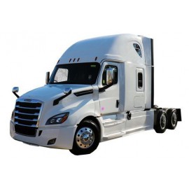 FREIGHTLINER