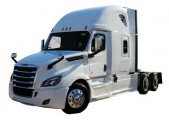 FREIGHTLINER