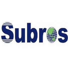 SUBROS