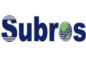 SUBROS