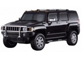 HUMMER