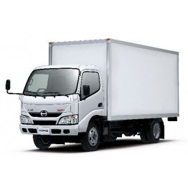 HINO