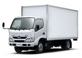 HINO