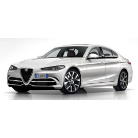 ALFA 