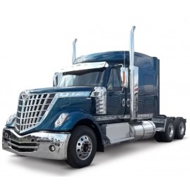 NAVISTAR