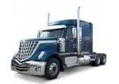 NAVISTAR