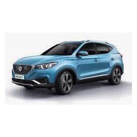MG