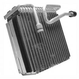 COOLING COIL