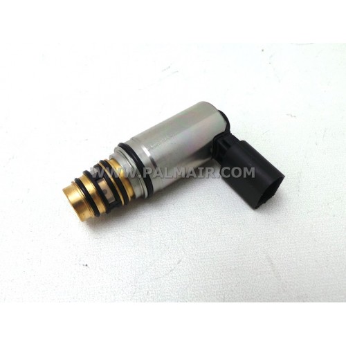 SD PXE16-8681 CONTROL VALVE