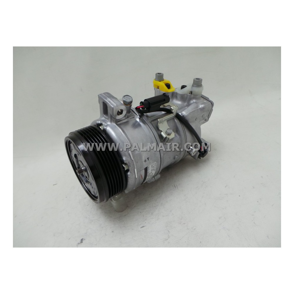 Bmw E81 E90 05 Diesel Emas Website