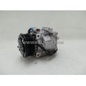 CHEVROLET AVEO/ SONIC '12