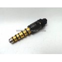 ND 6SEU CONTROL VALVE -FOR TOYOTA   