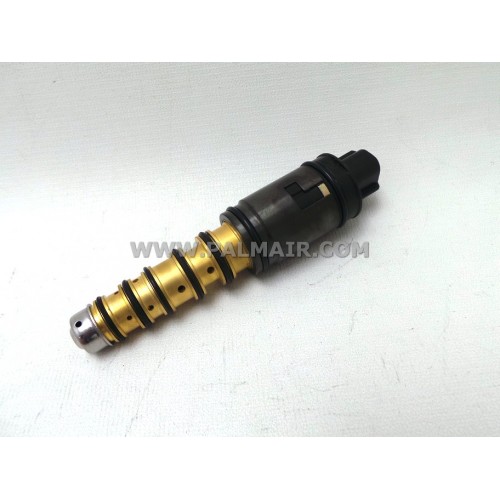 ND 6SEU CONTROL VALVE -FOR TOYOTA   