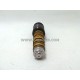 ND 6SEU CONTROL VALVE -FOR TOYOTA   