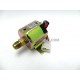 3/8 FLARE 2-WAY SOLENOID VALVE 24V