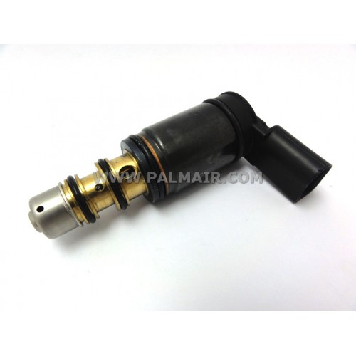 ND 6SEU/7SEU CONTROL VALVE -FOR AUDI  