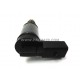 ND 6SEU/7SEU CONTROL VALVE -FOR AUDI  