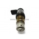 ND 6SEU/7SEU CONTROL VALVE -FOR AUDI  