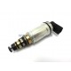 CALSONIC CSE613 CONTROL VALVE                    (REPLACEMENT)