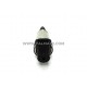 CALSONIC CSE613 CONTROL VALVE                 