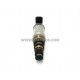 CALSONIC CSE613 CONTROL VALVE                 