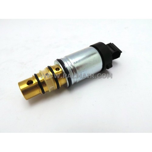 SD PXE14/16 CONTROL VALVE