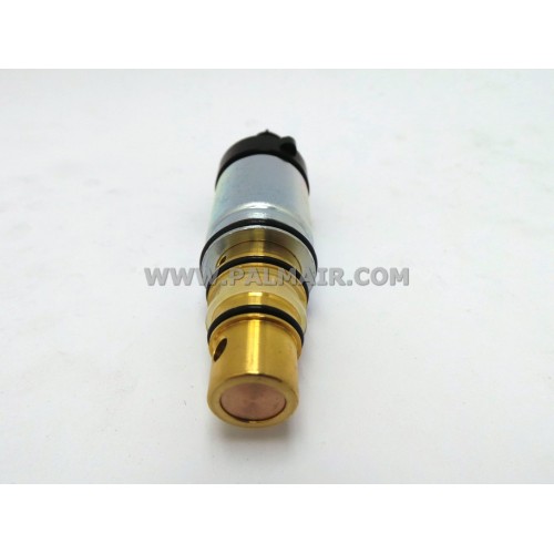 SD PXE14/16 CONTROL VALVE