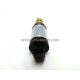 SD PXE14/16 CONTROL VALVE