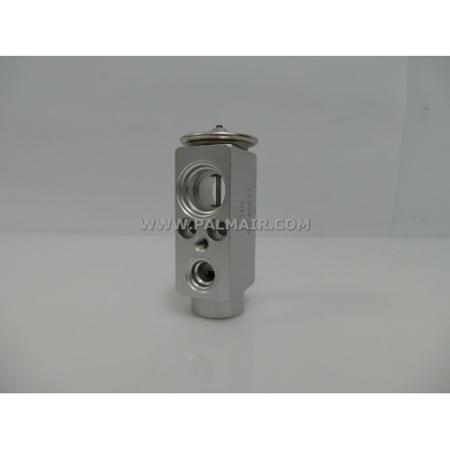 VOLVO FM13 TRUCK BLOCK VALVE