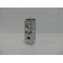 VOLVO FM13 TRUCK BLOCK VALVE