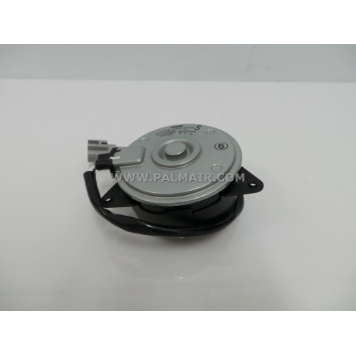 TOYOTA CAMRY '11 FAN MOTOR