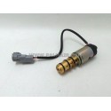 ND 5SER09 CONTROL VALVE -FOR TYT YARIS   